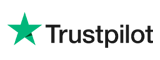 Trustpilot PGplastics